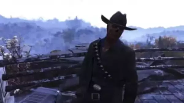 ドラマ『Fallout』シーズン1の第1話が無料公開　世紀末を描く名作ゲームの実写化作品