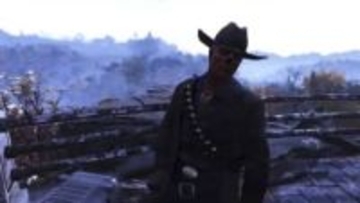 ドラマ『Fallout』シーズン1の第1話が無料公開　世紀末を描く名作ゲームの実写化作品