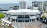 「Kアリーナ横浜、アリーナ観客動員数で世界1位に　VTuberや配信者も利用」の画像1