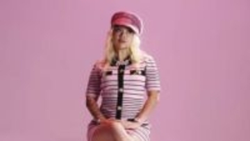 LANA、新曲「KATTARINA」リリース “ツイートせずにラップしろ”とヘイターを一蹴