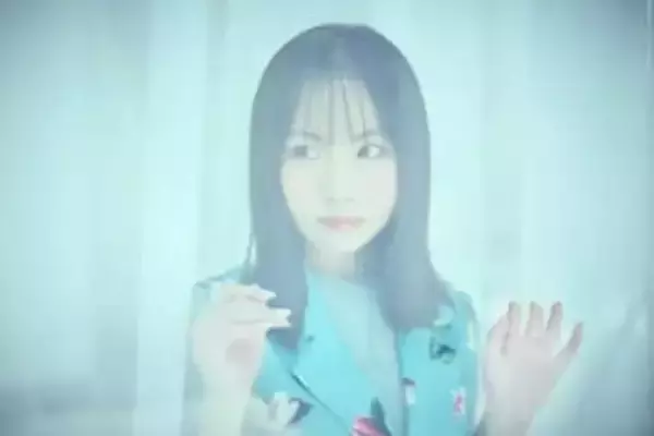 『超宇宙刑事ギャバン』新挿入歌はルミナスのテーマ曲　fhánaのtowanaが歌唱