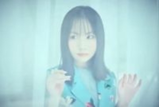 『超宇宙刑事ギャバン』新挿入歌はルミナスのテーマ曲　fhánaのtowanaが歌唱