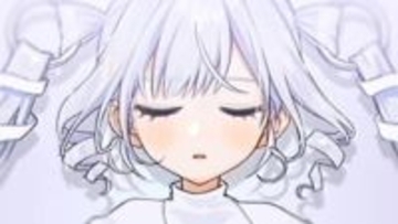 音楽アーティスト「テクノポップ・有機・シンセサイザーちゃん」新曲リリース　主催イベントも決定