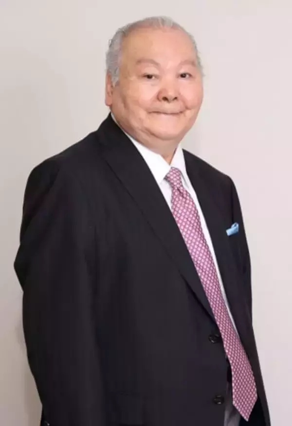 将棋棋士の加藤一二三さん死去、86歳 “ひふみん”の愛称で親しまれた天才