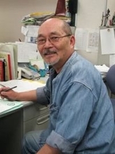 アニメ監督の芝山努さん死去、84歳　映画『ドラえもん』22作品などを手がける