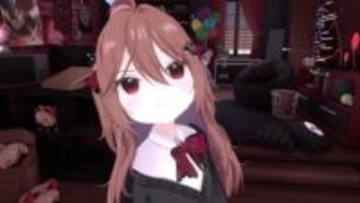 AI VTuber「Neuro-sama」の“妹分”の誕生日配信に見る、愛されるAIの現在地