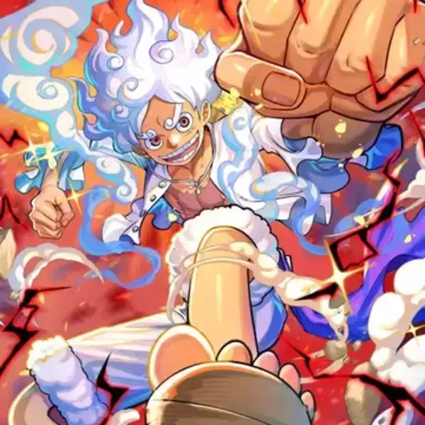 『ONE PIECEカードゲーム』擁するバンダイ、マイナンバーカードでの本人認証を導入