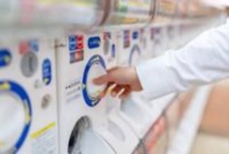 “ランダム商法”は本当に消費者に喜ばれているのか？ 独自調査に2万件以上の回答が殺到