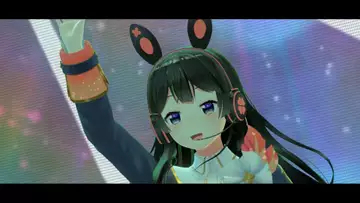 にじさんじ7周年のドキュメンタリー映像を公開 「にじフェス」の裏側に密着