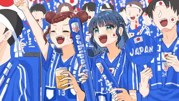 “同時視聴”用アプリ「oshiparty」スポーツ観戦に拡充　W杯に合わせDAZNに対応