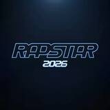 「【随時更新】「RAPSTAR2026」応募動画まとめ　過去最多12,953人のラッパーが集う」の画像1