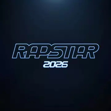 【随時更新】「RAPSTAR2026」応募動画まとめ　過去最多12,953人のラッパーが集う