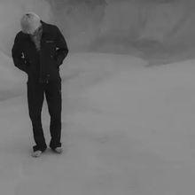ラッパーLEX、18歳の頃に制作した未発表曲「So Sad」をリリース
