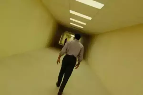 A24の新作ホラー映画『Backrooms』日本公開決定　世界興行収入は188億円を突破