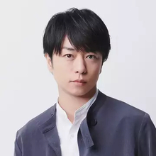 音楽フェス「MUSIC EXPO」初の海外公演を台北で開催　MCは櫻井翔