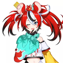 ホロライブ ハコス・ベールズが声優デビュー　4年前から実況してきたノベルゲームに出演