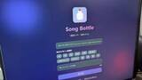 「見知らぬ誰かと1曲だけ贈り合う──音楽交換サイト「Song Bottle」に心温まる」の画像1