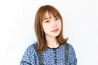 「情熱大陸」アイドルプロデューサー木村ミサ特集が無料公開　FRUITS ZIPPERの生みの親