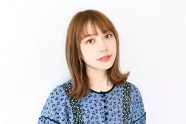 TBS「情熱大陸」木村ミサ特集の拡大版が無料公開　FRUITS ZIPPERを生んだプロデューサー