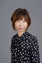 元SMAPマネージャー飯島三智、HYBE JAPANの「J-POPエグゼクティブプロデューサー」に就任
