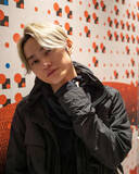 「BMSG、日高光啓（SKY-HI）の違法行為を否定　年内のライブ出演は辞退へ」の画像1