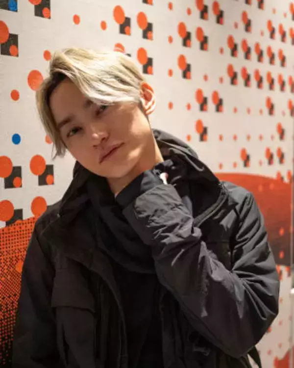 BMSG、日高光啓（SKY-HI）の違法行為を否定　年内のライブ出演は辞退へ