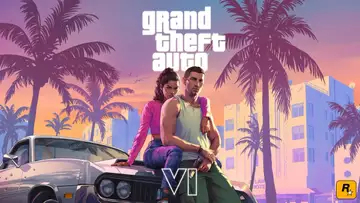世界的ストリーマーxQcが『GTA6』リークを批判「誰のためにもならない」