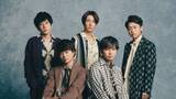 「嵐がラストライブで踊るダンスナンバー、15年来のファンが勝手に予想してみた」の画像1