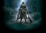 「ゲーム『ブラッドボーン』アニメ映画化　フロム・ソフトウェアの名作アクションRPG」の画像1