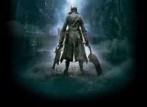 フロム・ソフトウェア『ブラッドボーン』アニメ映画化　海外メディアが報道