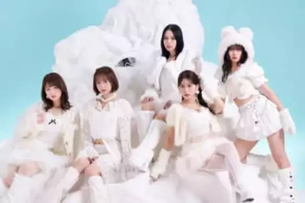 アイドル「フィロソフィーのダンス」活動終了　プロデューサーはナンバガ発掘した加茂啓太郎