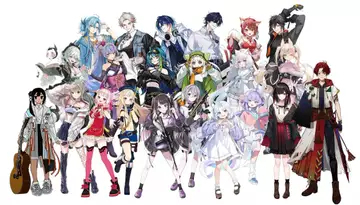 Brave group、SBIホールディングスとの戦略的提携を実現へ　VTuber事業などで協業