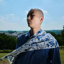 ラッパーVERRY SMoL、新曲「セルフフライデー prod. STUTS」配信開始 「RAPSTAR 2025」の話題曲