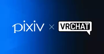 ピクシブ、VRChatと資本業務提携を発表　TGS出展支援、新ワールドの共同リリースも
