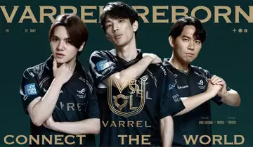 フィギュアスケーター宇野昌磨がeスポーツチーム「VARREL」に加入　EVO Japanにも出場