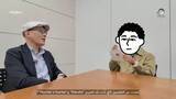 「『HUNTER×HUNTER』初代編集者が明かす制作秘話　冨樫義博は「描いてから」物語を考える？」の画像1