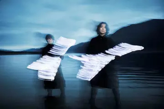 BOOM BOOM SATELLITES、10年ぶりの新曲「Brand New Drive」発表　THE FIRST TAKEで披露