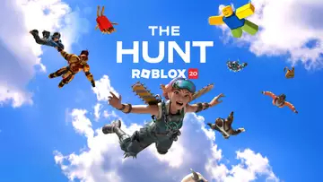Robloxがサービス開始20周年　1日1.32億人超が利用する巨大ゲームプラットフォームに