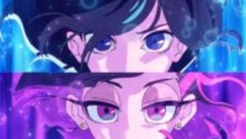 『ペルソナ3』×ずとまよマッシュアップMVがポップ　手がけた気鋭クリエイター陣に注目