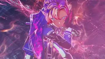 新作RPG『ゼノブレイド ジェネシス』発売決定　キャラデザは米山舞とPALOW.の共同