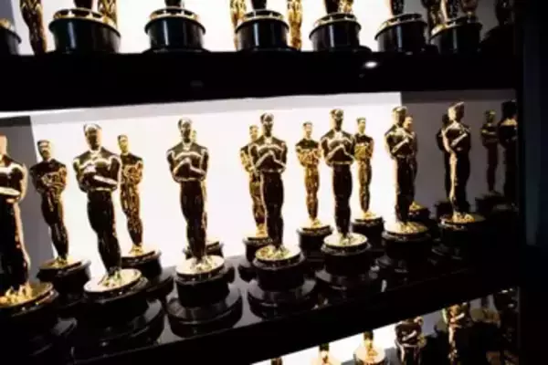 米アカデミー賞、演技／脚本部門から生成AI制作物を除外　人間の創作を重視