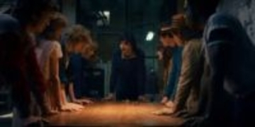 小島秀夫×『ストレンジャー・シングス』ダファー兄弟が対談　創作のルーツ語る