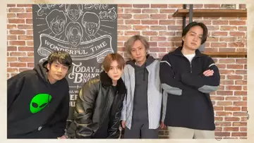 二宮和也率いる「よにのちゃんねる」YouTube登録者数500万人を達成