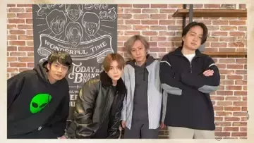 二宮和也率いる「よにのちゃんねる」YouTube登録者数500万人を達成