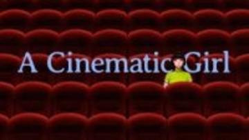 東京テアトル、映画愛を表現するキャラクタープロジェクト始動　イリヤ・クブシノブがデザイン