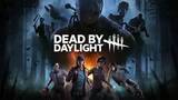 「ホラゲ『DbD』に待望の“本家”ジェイソン参戦 「13日の金曜日」好き実況者も2年ぶりに動画更新」の画像1