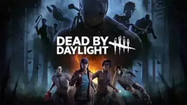 ホラゲ『DbD』に待望の“本家”ジェイソン参戦 「13日の金曜日」好き実況者も2年ぶりに動画更新