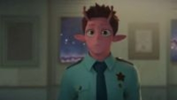 劇場版『ミルキー☆サブウェイ』の魅力を虚淵玄、村田雄介、宇垣美里らが熱弁