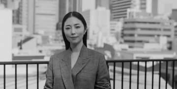 『ラヴ上等』プロデューサーMEGUMI、Netflixと独占契約　新企画も進行中