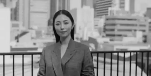 『ラヴ上等』プロデューサーMEGUMI、Netflixと独占契約　新企画も進行中